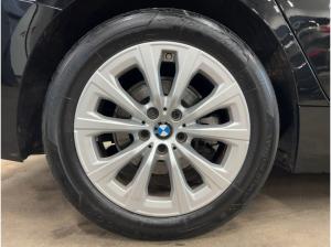 BMW 320 Touring Automatik Sitzheizung AHK