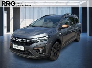 Dacia Jogger Extreme HYBRID 140 7-Sitzer