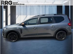 Dacia Jogger Extreme HYBRID 140 7-Sitzer