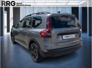 Dacia Jogger Extreme HYBRID 140 7-Sitzer
