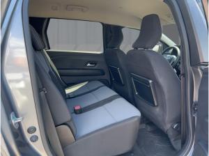 Dacia Jogger Extreme HYBRID 140 7-Sitzer