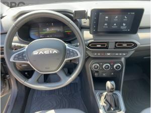 Dacia Jogger Extreme HYBRID 140 7-Sitzer