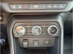 Dacia Jogger Extreme HYBRID 140 7-Sitzer