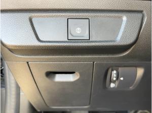 Dacia Jogger Extreme HYBRID 140 7-Sitzer