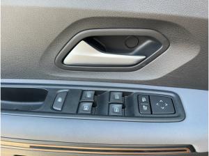Dacia Jogger Extreme HYBRID 140 7-Sitzer