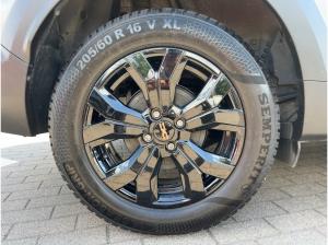 Dacia Jogger Extreme HYBRID 140 7-Sitzer