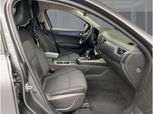Renault Arkana EVOLUTION TCe 140 EDC NAVIGATION
