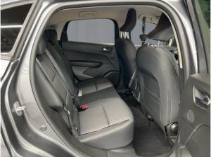 Renault Arkana EVOLUTION TCe 140 EDC NAVIGATION