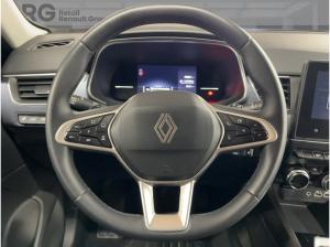 Renault Arkana EVOLUTION TCe 140 EDC NAVIGATION