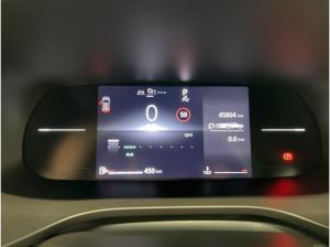 Renault Arkana EVOLUTION TCe 140 EDC NAVIGATION