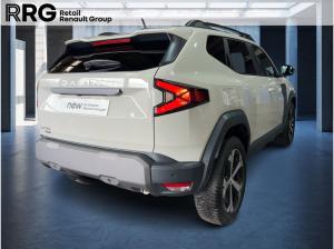 Dacia Duster JOURNEY E-TECH FULL HYBRID 140 TCe 140 36