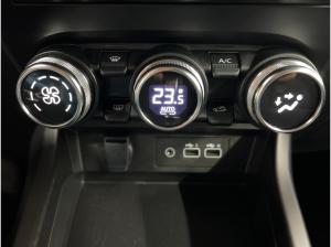 Renault Arkana EVOLUTION TCe 140 EDC NAVIGATION