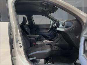 Dacia Duster JOURNEY E-TECH FULL HYBRID 140 TCe 140 36