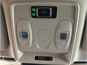 Renault Arkana EVOLUTION TCe 140 EDC NAVIGATION