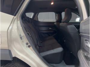 Dacia Duster JOURNEY E-TECH FULL HYBRID 140 TCe 140 36