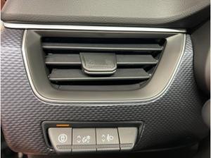 Renault Arkana EVOLUTION TCe 140 EDC NAVIGATION