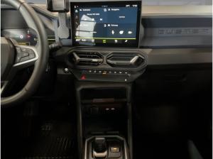 Dacia Duster JOURNEY E-TECH FULL HYBRID 140 TCe 140 36