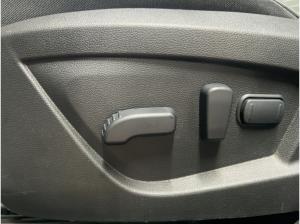 Renault Arkana EVOLUTION TCe 140 EDC NAVIGATION