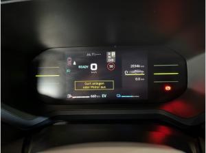 Dacia Duster JOURNEY E-TECH FULL HYBRID 140 TCe 140 36