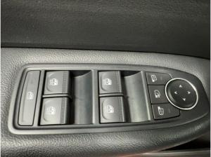 Renault Arkana EVOLUTION TCe 140 EDC NAVIGATION