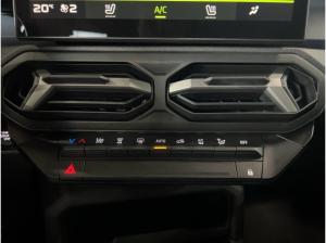 Dacia Duster JOURNEY E-TECH FULL HYBRID 140 TCe 140 36