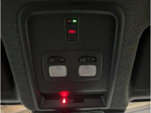 Dacia Duster JOURNEY E-TECH FULL HYBRID 140 TCe 140 36