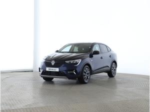 Renault Arkana EVOLUTION TCe 140 EDC