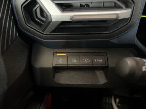 Dacia Duster JOURNEY E-TECH FULL HYBRID 140 TCe 140 36