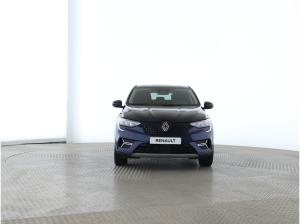 Renault Arkana EVOLUTION TCe 140 EDC