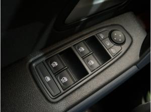 Dacia Duster JOURNEY E-TECH FULL HYBRID 140 TCe 140 36