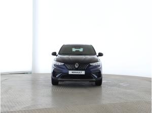 Renault Arkana TECHNO TCe 140 EDC