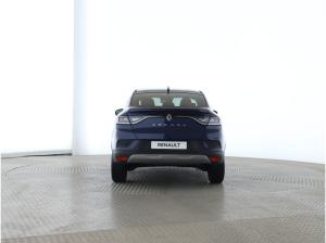 Renault Arkana EVOLUTION TCe 140 EDC