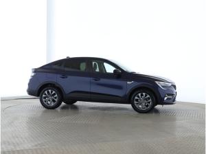 Renault Arkana EVOLUTION TCe 140 EDC
