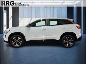 Renault Austral EVOLUTION TCe 160 AUTOMATIK RÜCKFAHRKAME 6