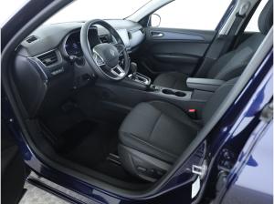 Renault Arkana EVOLUTION TCe 140 EDC