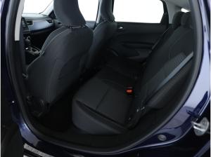 Renault Arkana EVOLUTION TCe 140 EDC