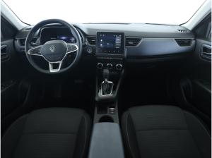 Renault Arkana EVOLUTION TCe 140 EDC