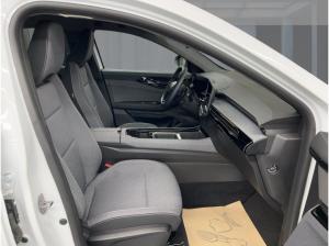 Renault Austral EVOLUTION TCe 160 AUTOMATIK RÜCKFAHRKAME 6