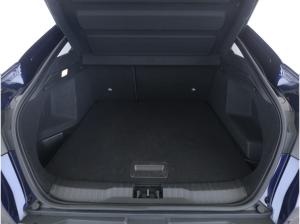 Renault Arkana EVOLUTION TCe 140 EDC