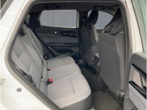 Renault Austral EVOLUTION TCe 160 AUTOMATIK RÜCKFAHRKAME 6