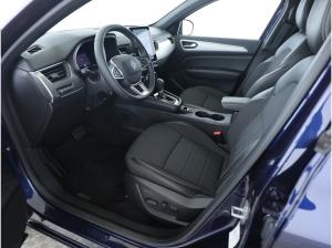 Renault Arkana TECHNO TCe 140 EDC