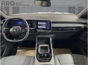 Renault Austral EVOLUTION TCe 160 AUTOMATIK RÜCKFAHRKAME 6