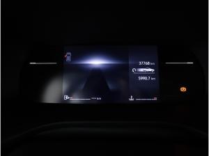 Renault Arkana EVOLUTION TCe 140 EDC
