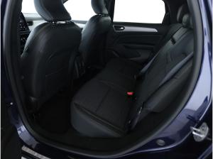 Renault Arkana TECHNO TCe 140 EDC
