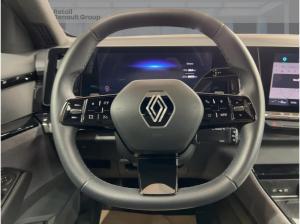 Renault Austral EVOLUTION TCe 160 AUTOMATIK RÜCKFAHRKAME 6