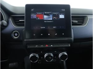Renault Arkana EVOLUTION TCe 140 EDC