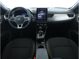 Renault Arkana TECHNO TCe 140 EDC