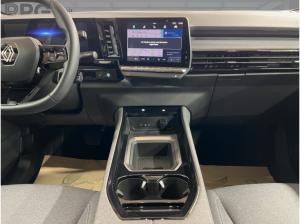 Renault Austral EVOLUTION TCe 160 AUTOMATIK RÜCKFAHRKAME 6