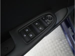 Renault Arkana EVOLUTION TCe 140 EDC