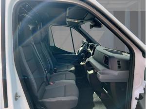 Renault Master KASTEN ADVANCE L2H2 3,3t dCi 130 RÜCKFAHR